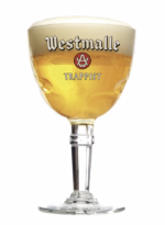 Copa Westmalle Trappist - Imagen 2