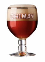 Copa Chimay - Imagen 2