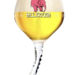 Copa Delirium