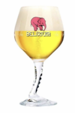 Copa Delirium
