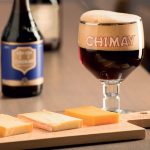 Copa Chimay - Imagen 3