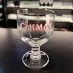Copa Chimay
