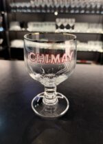 Copa Chimay