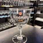 Copa Westmalle Trappist
