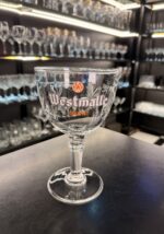 Copa Westmalle Trappist