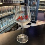 Copa Kriek Max