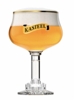 Copa Kasteel 500cc - Imagen 2