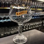 Copa Kasteel 500cc