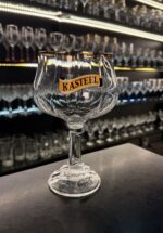 Copa Kasteel 500cc