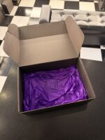 CAJA REGALO GRANDE - Imagen 2