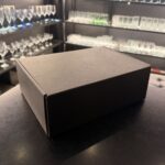 CAJA REGALO GRANDE