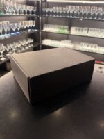 CAJA REGALO GRANDE