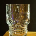 Schopero Calavera