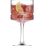 Copa Gin Vintage