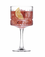 Copa Gin Vintage