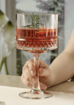 Copa Gin Vintage - Imagen 2