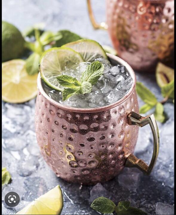 img_7253 Vaso Moscow Mule 500cc - Imagen 1