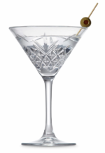 Copa Martini tallada - Imagen 2