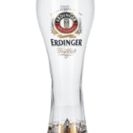 Garza erdinger 500cc