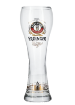 Garza erdinger 500cc