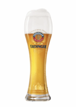 Garza erdinger 500cc - Imagen 2