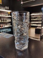 Vaso tiki 420cc