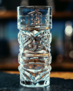 Vaso tiki 420cc - Imagen 3