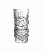 Vaso tiki 420cc - Imagen 2