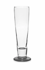 Garza Pilsner - Imagen 2