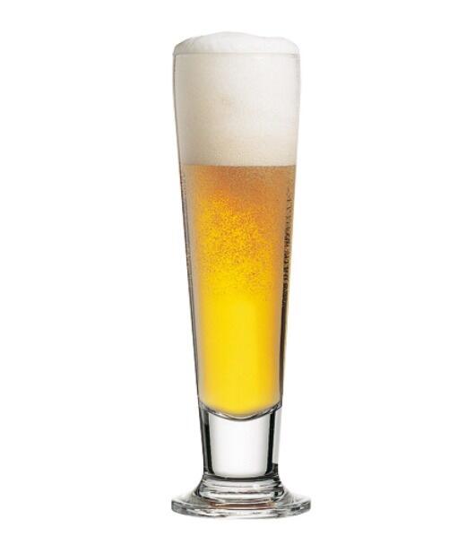 ac9bb738-777b-428c-a615-88deede6c7ed Garza Pilsner - Imagen 1