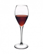 Copa Vino Premium - Imagen 3