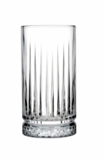 Vaso Alto Vintage - Imagen 2