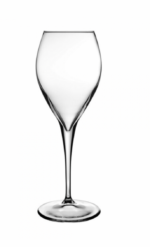 Copa Vino Premium - Imagen 2