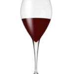 Copa Vino Premium