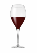 Copa Vino Premium