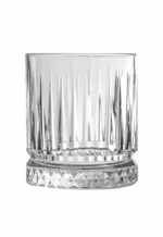 Vaso whisky vintage - Imagen 2