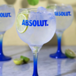 Copa Absolut