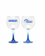 Copa Absolut - Imagen 2