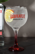 Copa Beefeater