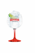 Copa Beefeater - Imagen 2