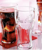 Vaso coca cola - Imagen 2
