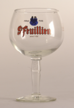 Copa St Feuillien - Imagen 2