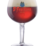Copa St Feuillien