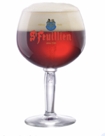 Copa St Feuillien