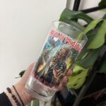 Iron Maiden