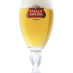 Copa Stella Artois 500cc