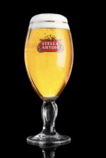 Copa Stella Artois 500cc - Imagen 2