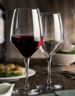 Copa Vino Napa
