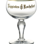 Copa Trappistes Rochefort