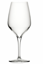 Copa Vino Napa - Imagen 2